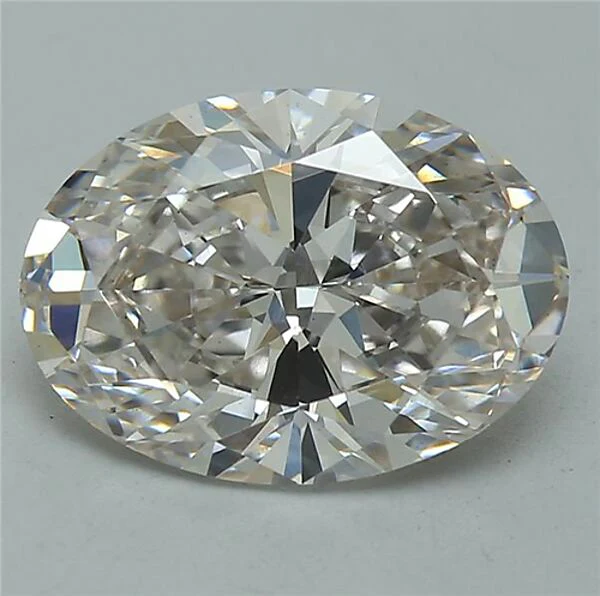 Oval,2.56,Excellent,H,VS2,F275795