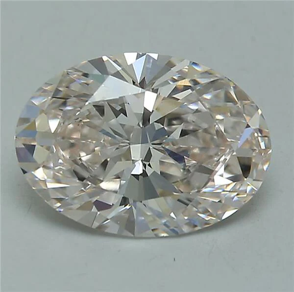 Oval,2.56,Excellent,I,VS1,F274815