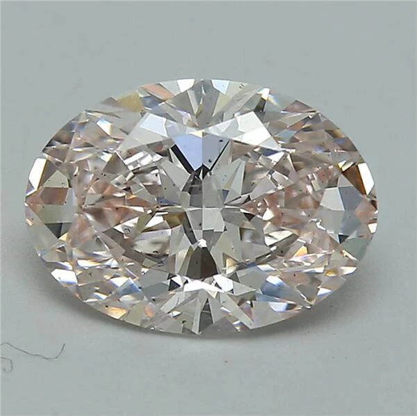 Oval,2.56,Excellent,J,SI1,F265351