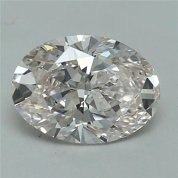 Oval,2.56,Excellent,G,VS2,F271483