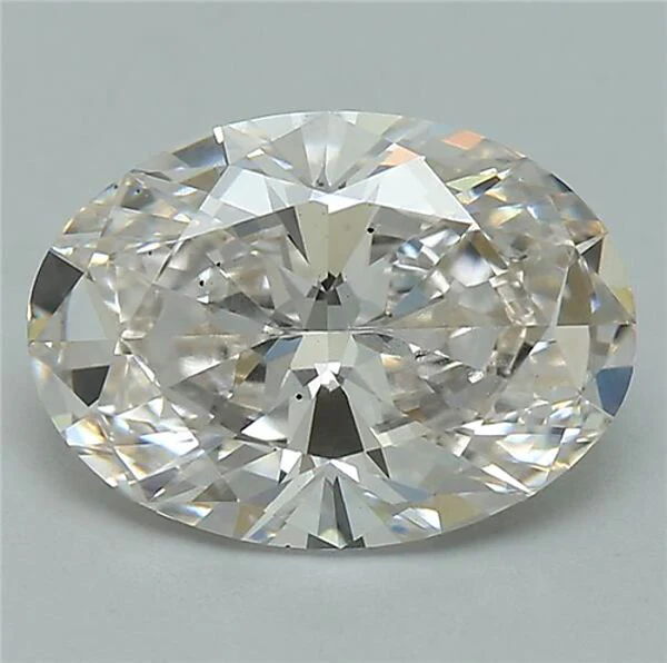 Oval,2.57,Excellent,G,VS2,F261650