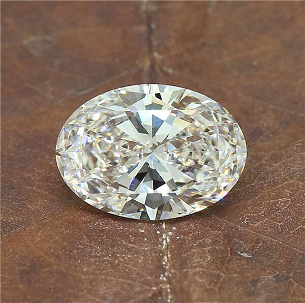 Oval,2.57,Excellent,H,VS1,F209230