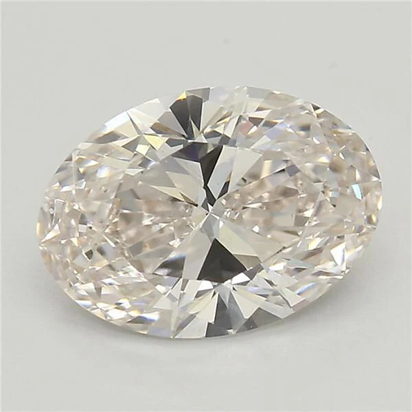 Oval,2.57,Excellent,J,VS1,F2003159