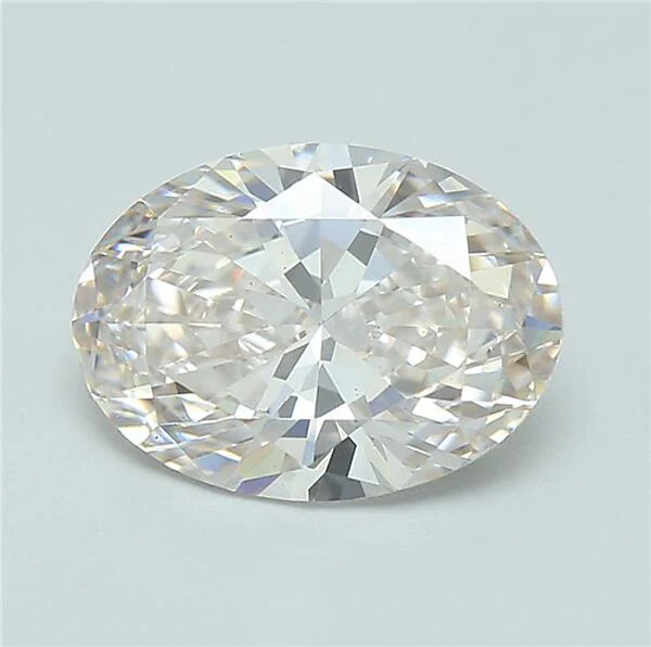 Oval,2.57,Excellent,J,VS2,F220838