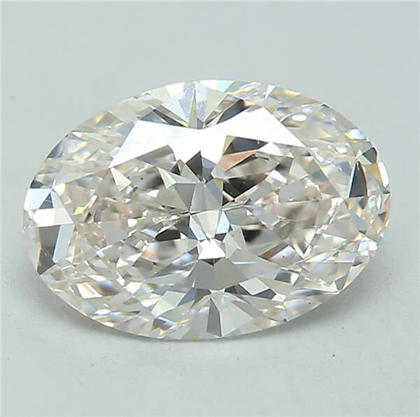 Oval,2.57,Excellent,H,VS2,F257513
