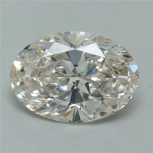 Oval,2.58,Excellent,H,VS2,F271436