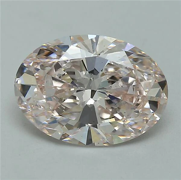 Oval,2.58,Excellent,I,VS2,F261063