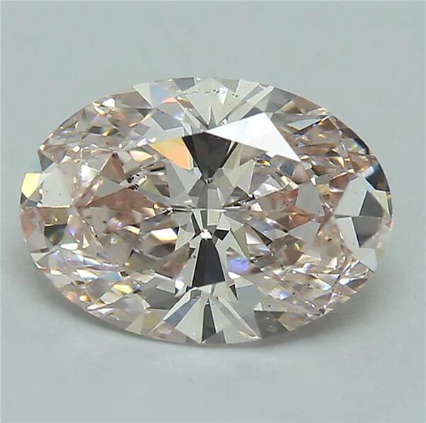 Oval,2.59,Excellent,I,SI1,F261215