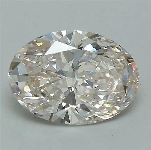Oval,2.59,Excellent,I,SI1,F268370