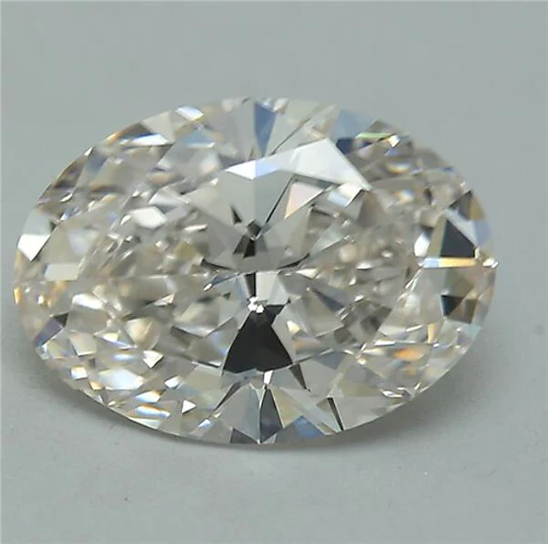 Oval,2.59,Excellent,I,VS1,F272198