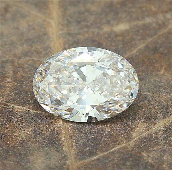 Oval,2.59,Excellent,I,VS2,F208948
