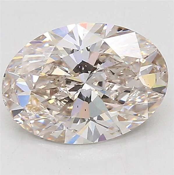 Oval,2.60,Excellent,K,VS2,F8002250