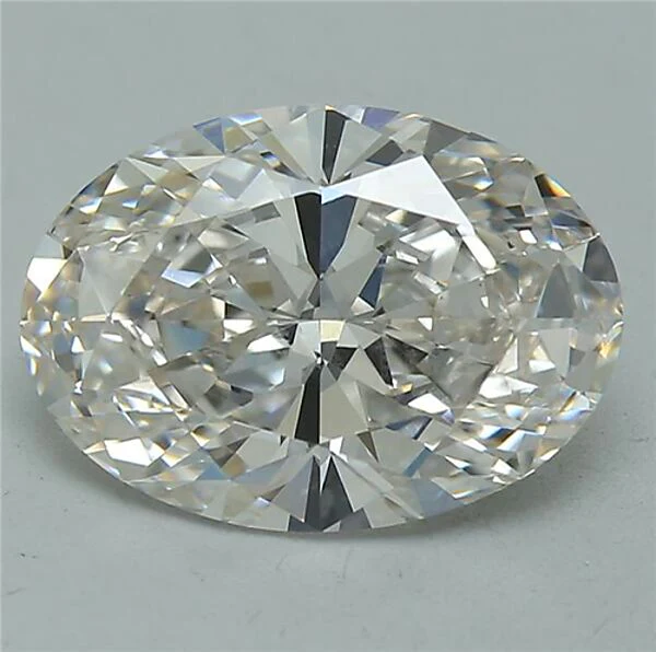 Oval,2.61,Excellent,G,VS1,F275601