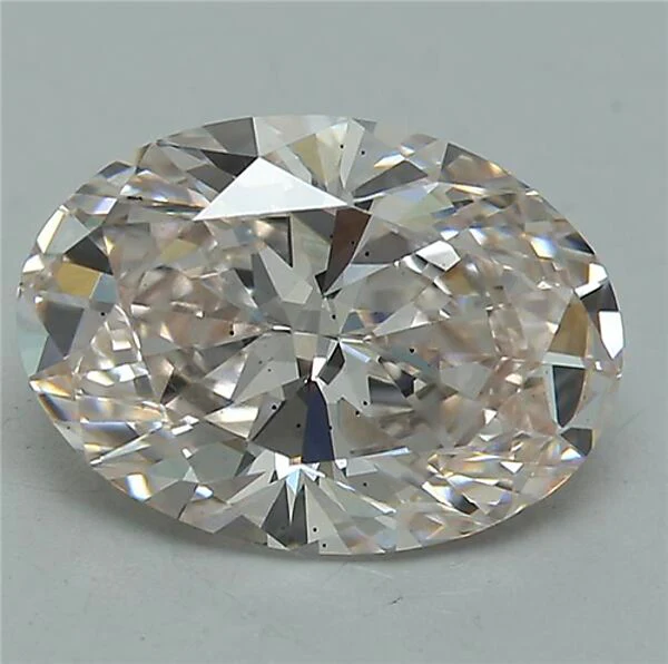 Oval,2.61,Excellent,I,SI1,F276379