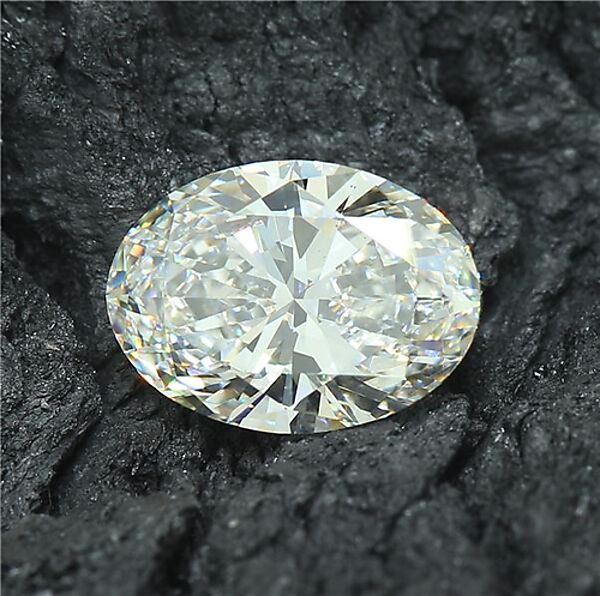 Oval,2.61,Excellent,I,VS2,F207727