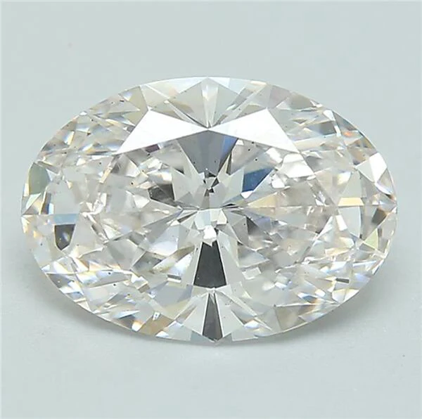 Oval,2.61,Excellent,H,VS2,F249308