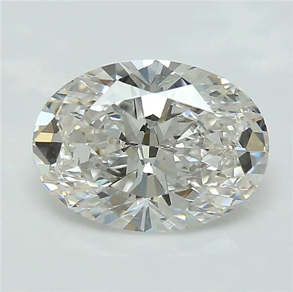 Oval,2.62,Excellent,G,VS1,F528329