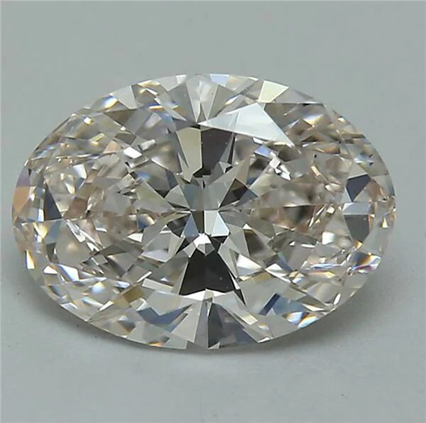 Oval,2.62,Excellent,H,VS2,F268923