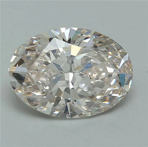 Oval,2.62,Excellent,I,SI1,F268097