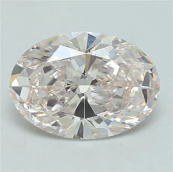 Oval,2.62,Excellent,I,VS1,F251602