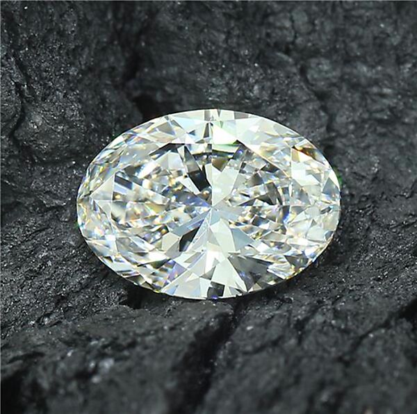 Oval,2.63,Excellent,G,VS1,F207528