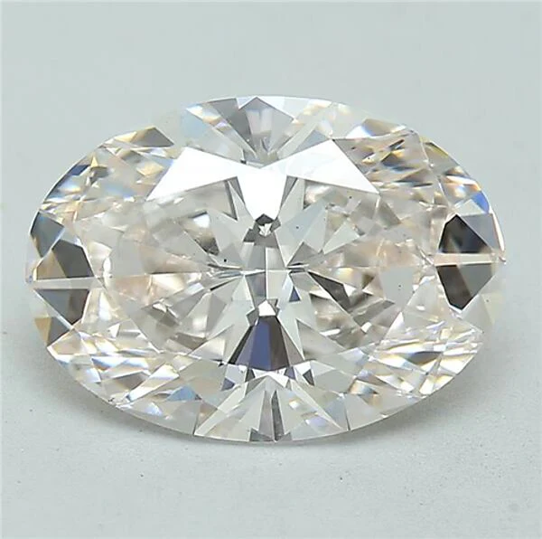 Oval,2.63,Excellent,H,VS2,F257899