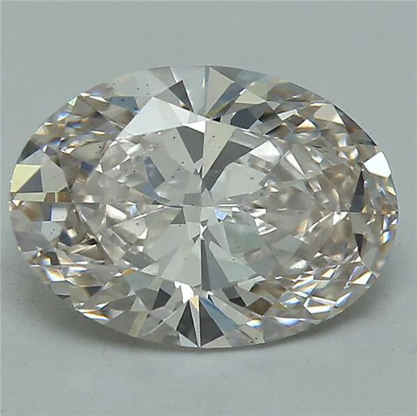 Oval,2.63,Excellent,I,SI1,F268364