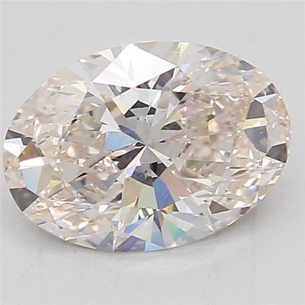 Oval,2.63,Excellent,I,VS2,F8002975