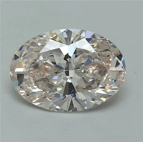 Oval,2.63,Excellent,J,SI1,F268376
