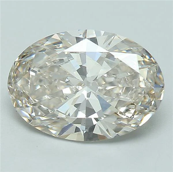 Oval,2.63,Excellent,K,SI1,F240792