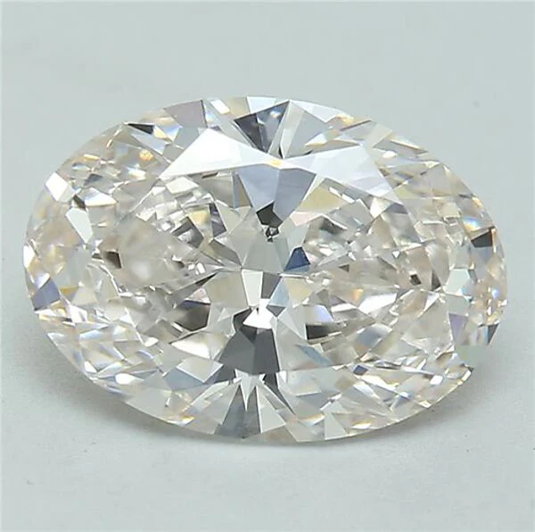 Oval,2.64,Excellent,I,VS1,F258309