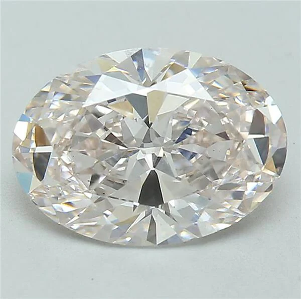 Oval,2.64,Excellent,I,VS1,F258815