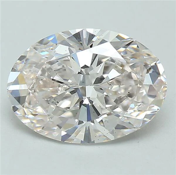 Oval,2.65,Excellent,H,VS2,F257012