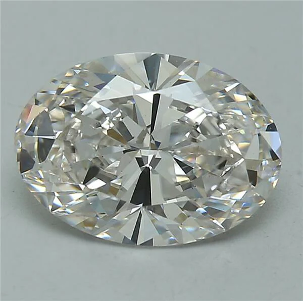 Oval,2.65,Excellent,H,VS2,F276065