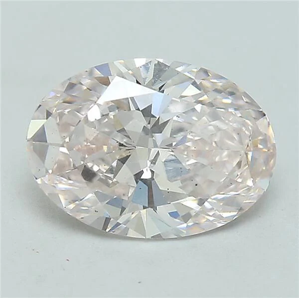 Oval,2.66,Excellent,I,VS2,F254710