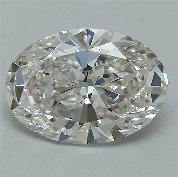 Oval,2.67,Excellent,G,VS1,F276098