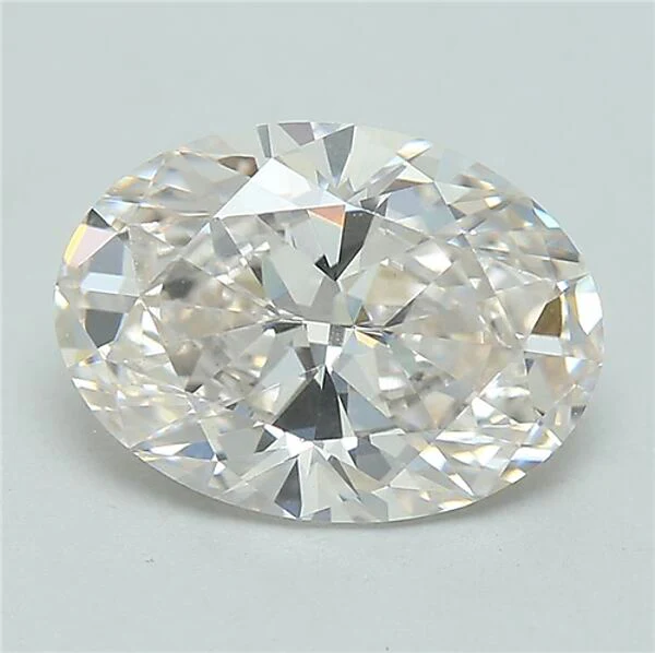 Oval,2.67,Excellent,I,VS1,F254624
