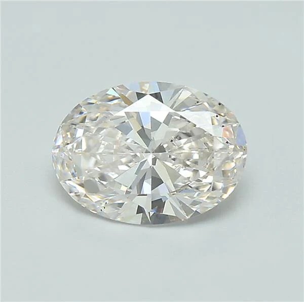 Oval,2.67,Excellent,I,VS2,F212835