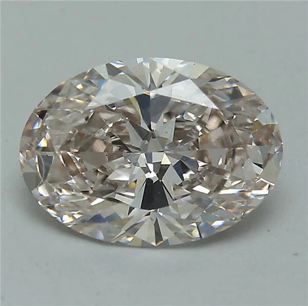 Oval,2.67,Excellent,I,VS2,F273519