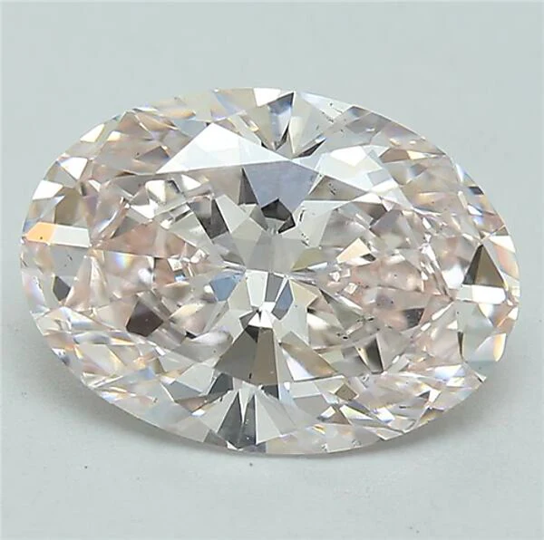 Oval,2.67,Excellent,J,SI1,F257729