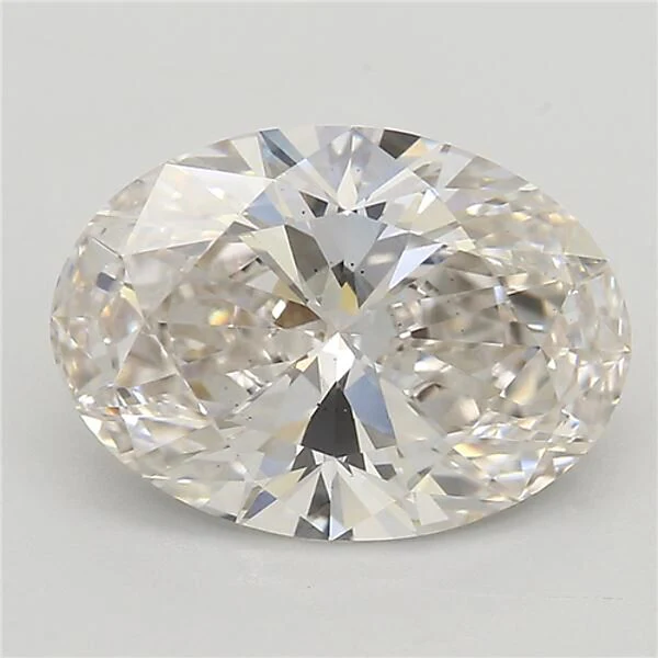 Oval,2.67,Excellent,J,VS2,F2002607