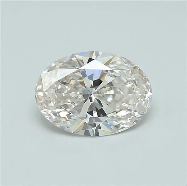 Oval,2.68,Excellent,I,VS2,F214683