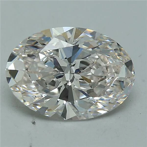 Oval,2.69,Excellent,H,VS2,F276291