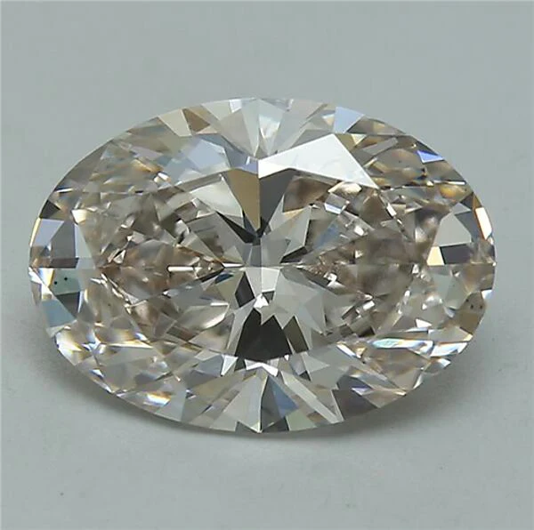Oval,2.69,Excellent,I,VS2,F265281