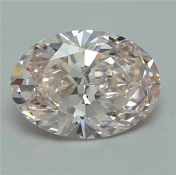 Oval,2.70,Excellent,J,VS1,F271728