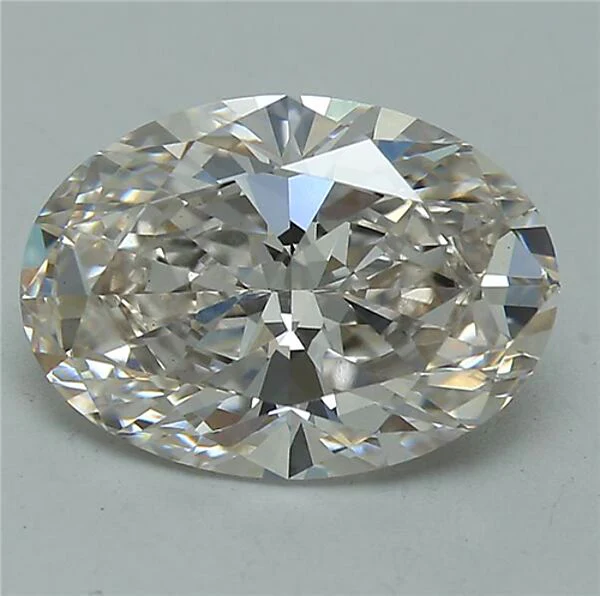 Oval,2.72,Excellent,H,VS1,F272285