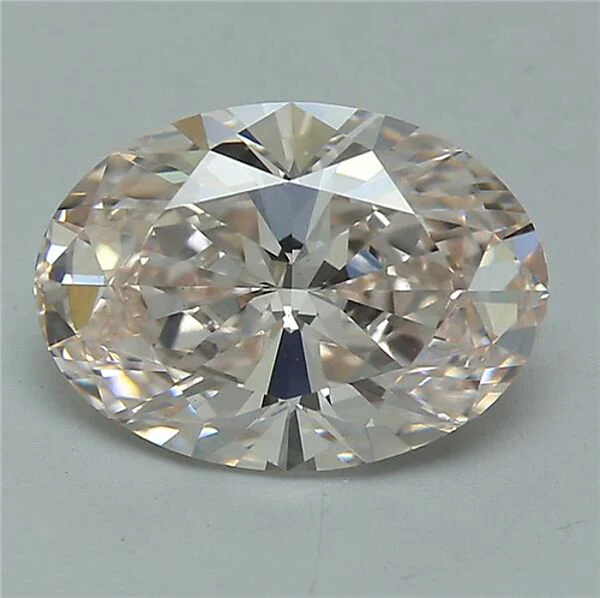 Oval,2.72,Excellent,J,VS1,F273855