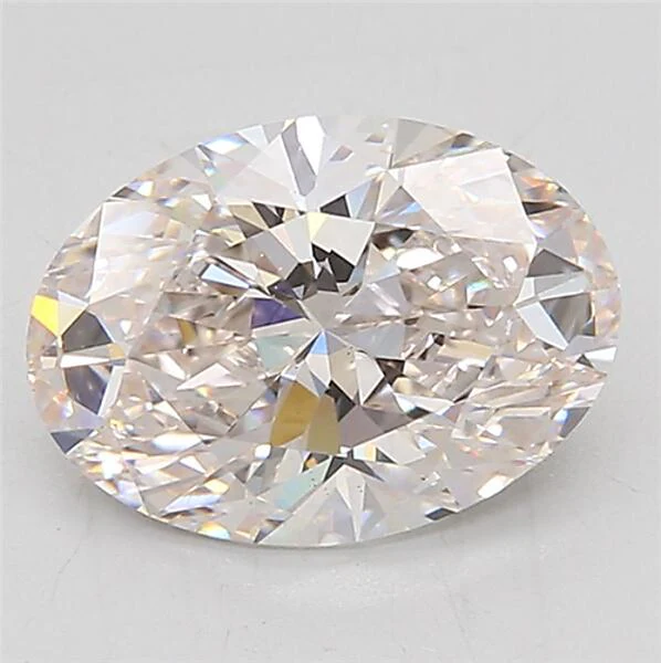 Oval,2.72,Excellent,J,VS1,F8000374
