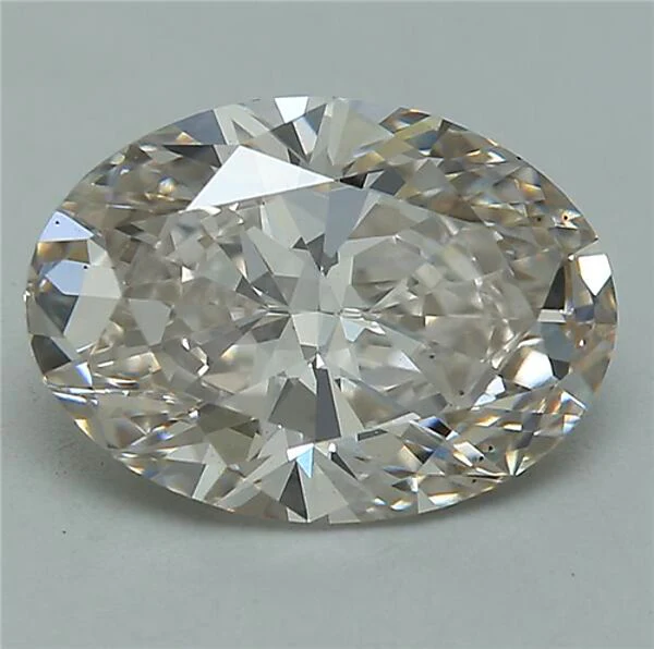 Oval,2.72,Excellent,J,VS2,F271636