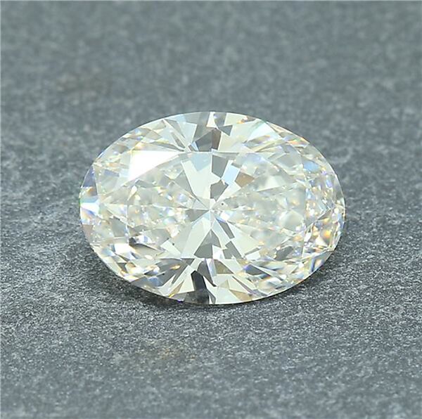Oval,2.74,Excellent,I,VS2,F208844